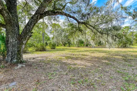 751 N Highway 17 Palatka FL 32177
