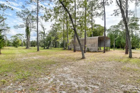 751 N Highway 17 Palatka FL 32177