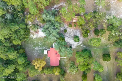 751 N Highway 17 Palatka FL 32177