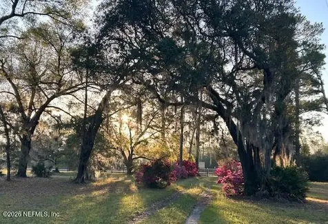 751 N Highway 17 Palatka FL 32177