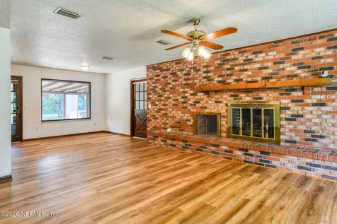 751 N Highway 17 Palatka FL 32177