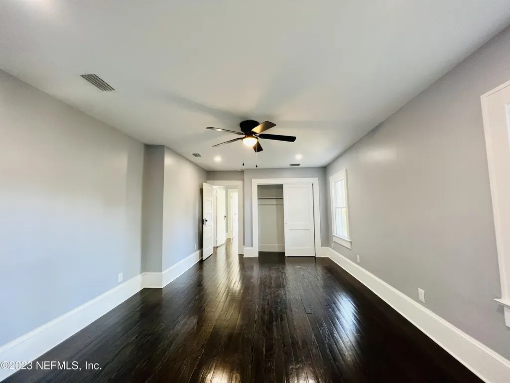 1648 Euclid Street Jacksonville FL 32210