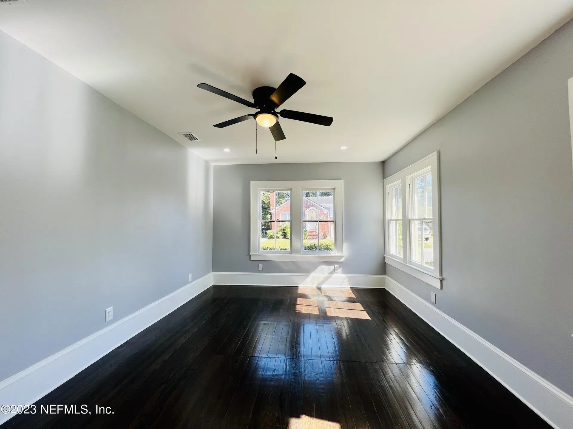 1648 Euclid Street Jacksonville FL 32210