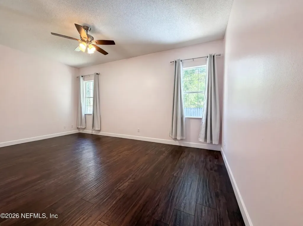11215 Martin Lakes Drive N Jacksonville FL 32220