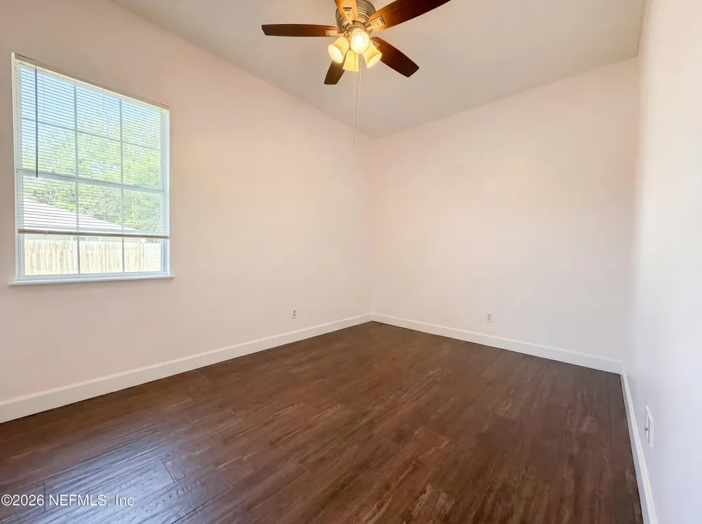 11215 Martin Lakes Drive N Jacksonville FL 32220