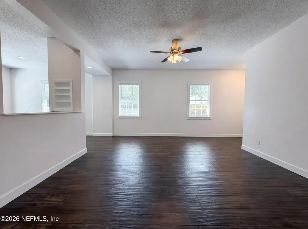 11215 Martin Lakes Drive N Jacksonville FL 32220