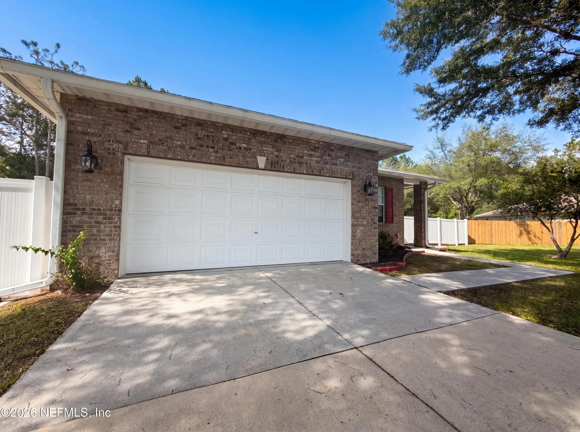 11215 Martin Lakes Drive N Jacksonville FL 32220