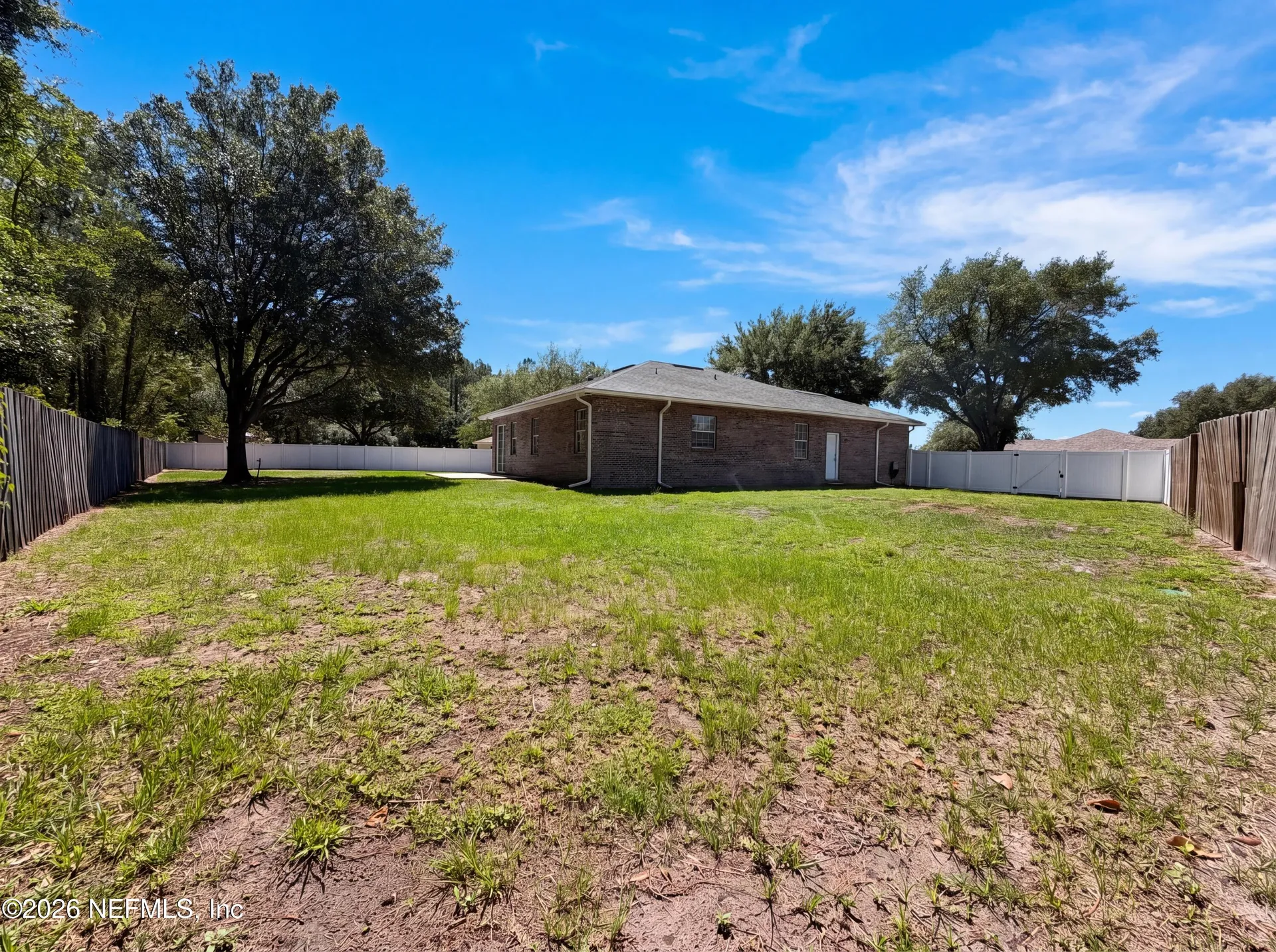 11215 Martin Lakes Drive N Jacksonville FL 32220