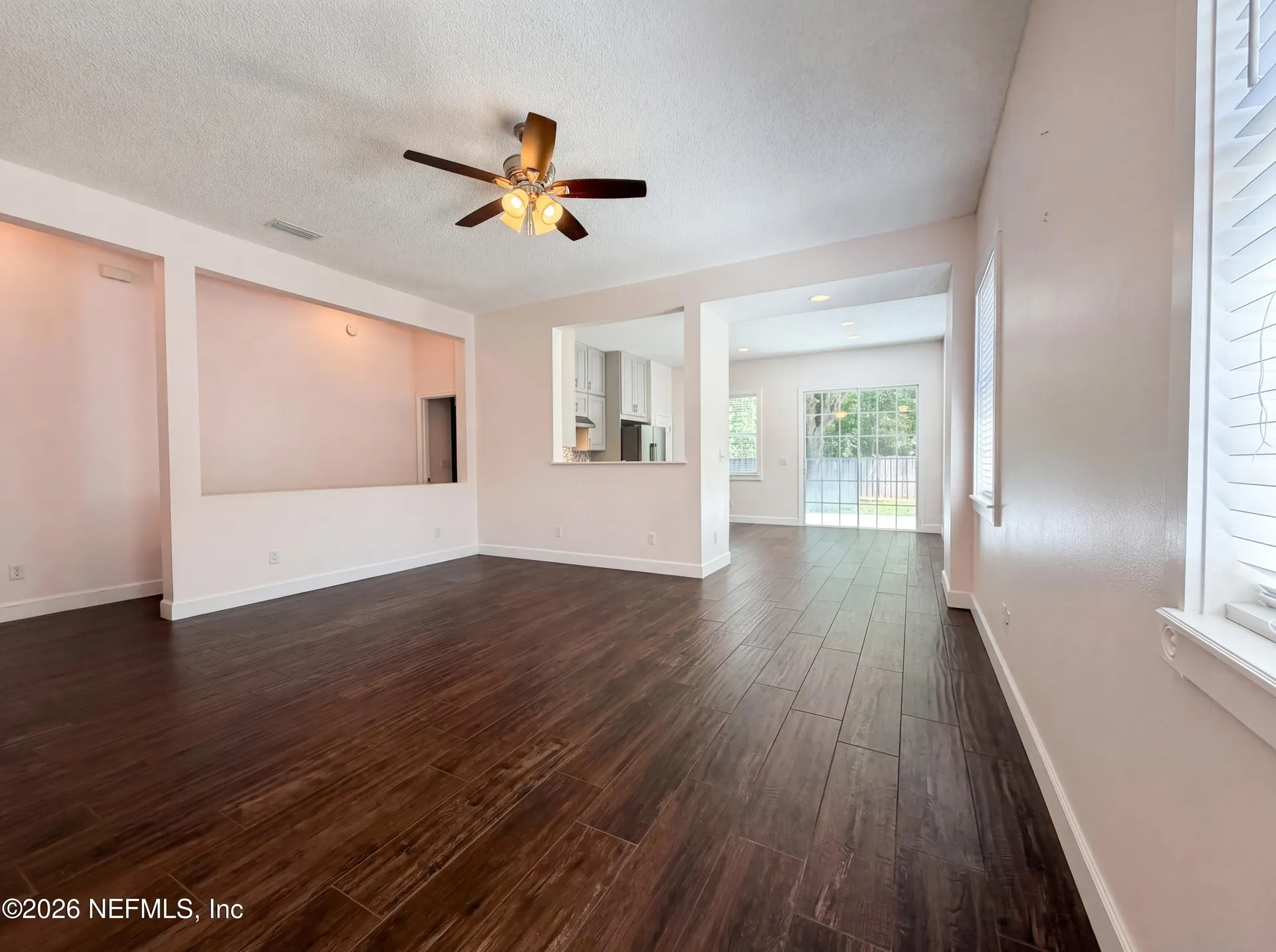 11215 Martin Lakes Drive N Jacksonville FL 32220
