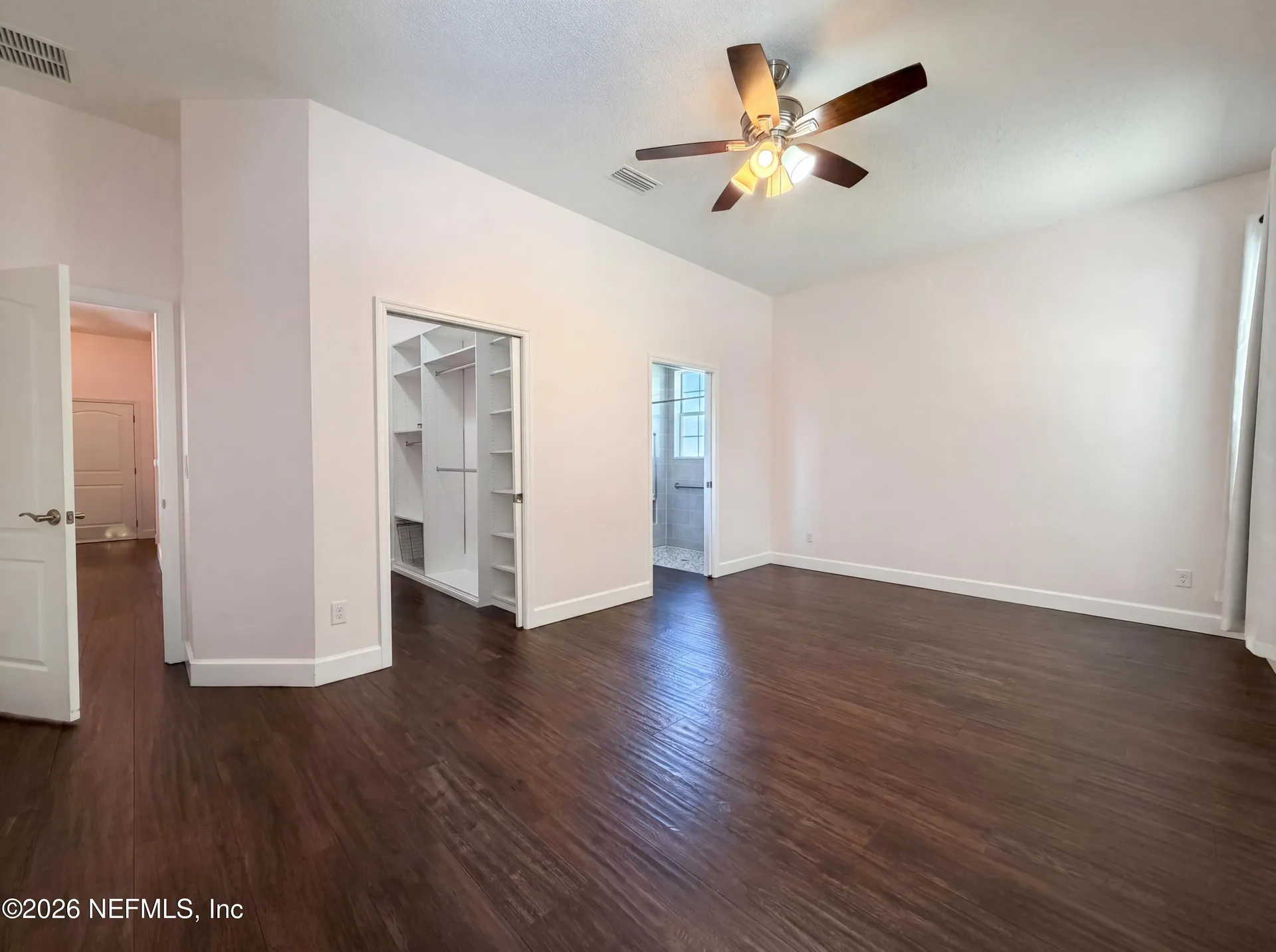 11215 Martin Lakes Drive N Jacksonville FL 32220