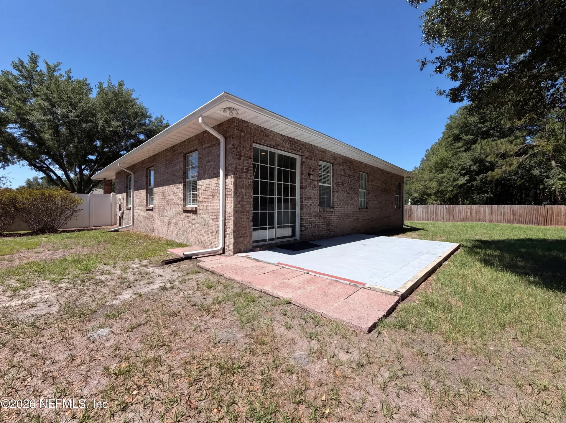11215 Martin Lakes Drive N Jacksonville FL 32220