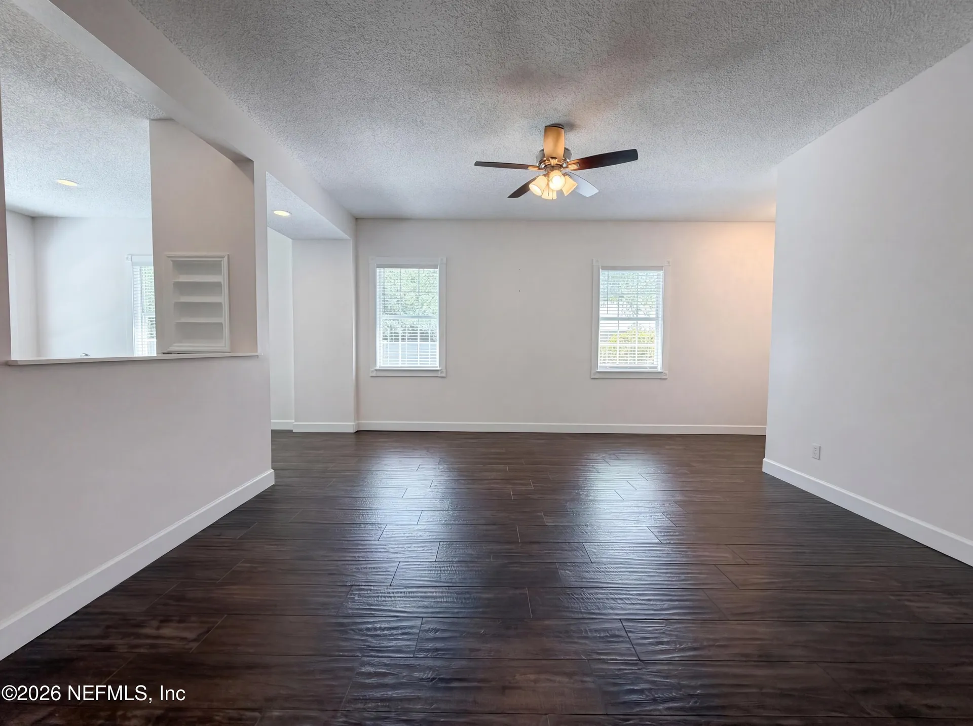 11215 Martin Lakes Drive N Jacksonville FL 32220