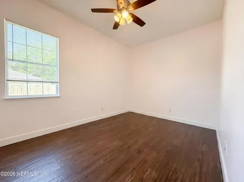 11215 Martin Lakes Drive N Jacksonville FL 32220