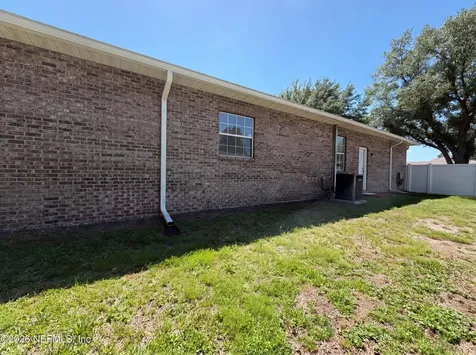 11215 Martin Lakes Drive N Jacksonville FL 32220