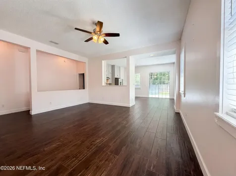 11215 Martin Lakes Drive N Jacksonville FL 32220