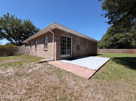 11215 Martin Lakes Drive N Jacksonville FL 32220