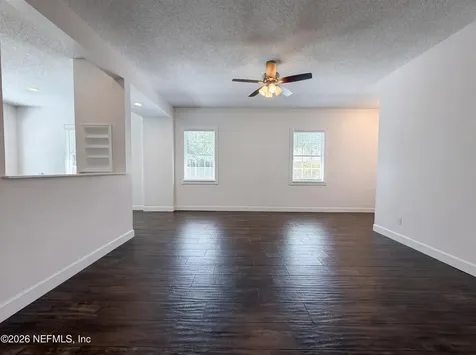 11215 Martin Lakes Drive N Jacksonville FL 32220