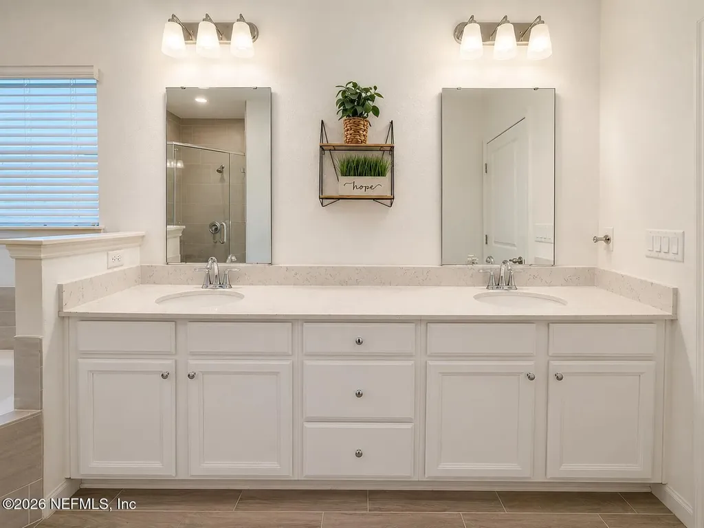 7219 Calamint Avenue Jacksonville FL 32219