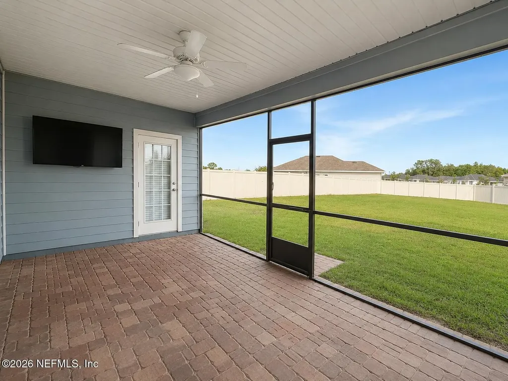 7219 Calamint Avenue Jacksonville FL 32219