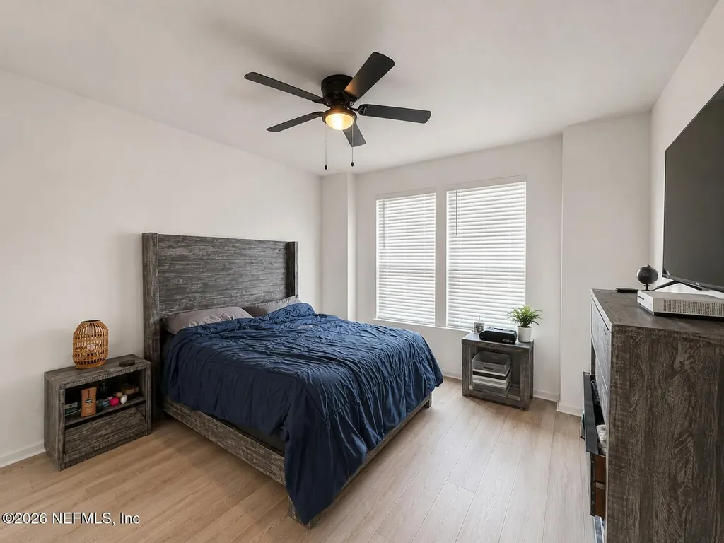 7219 Calamint Avenue Jacksonville FL 32219