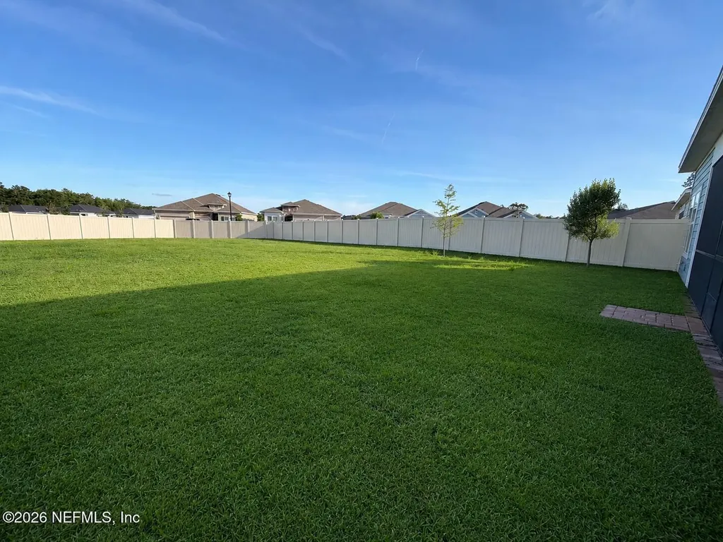 7219 Calamint Avenue Jacksonville FL 32219