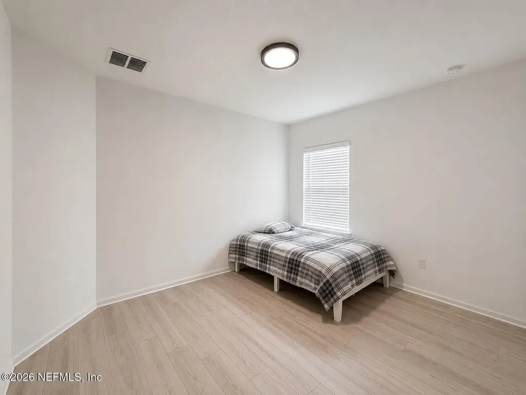 7219 Calamint Avenue Jacksonville FL 32219