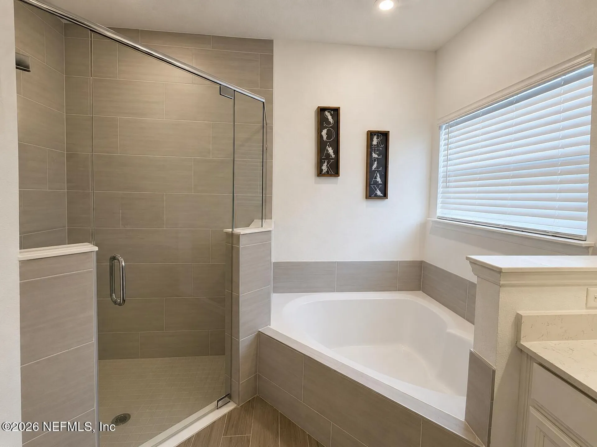 7219 Calamint Avenue Jacksonville FL 32219