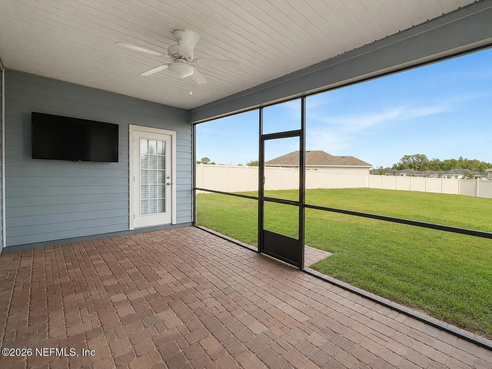 7219 Calamint Avenue Jacksonville FL 32219