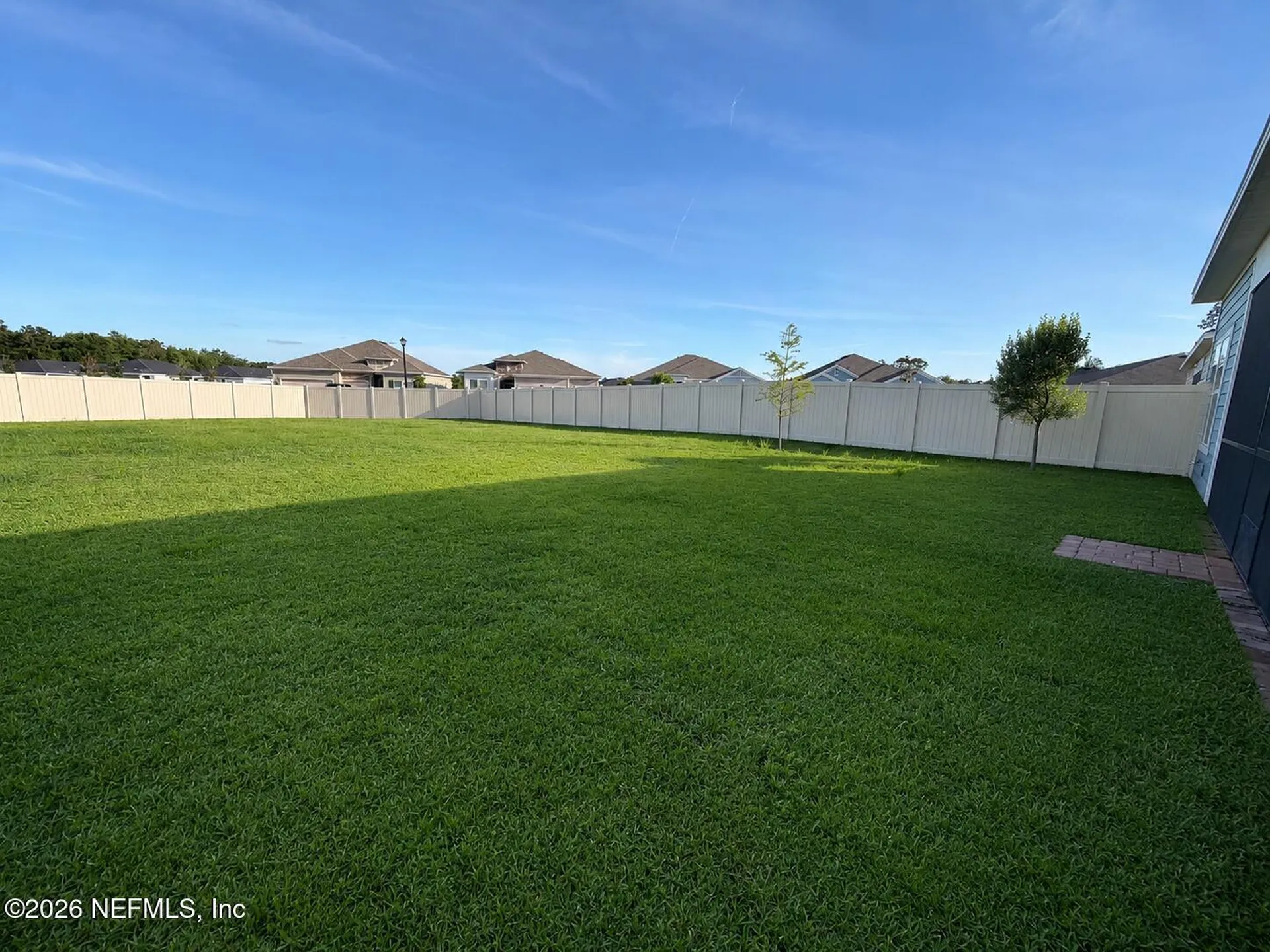 7219 Calamint Avenue Jacksonville FL 32219