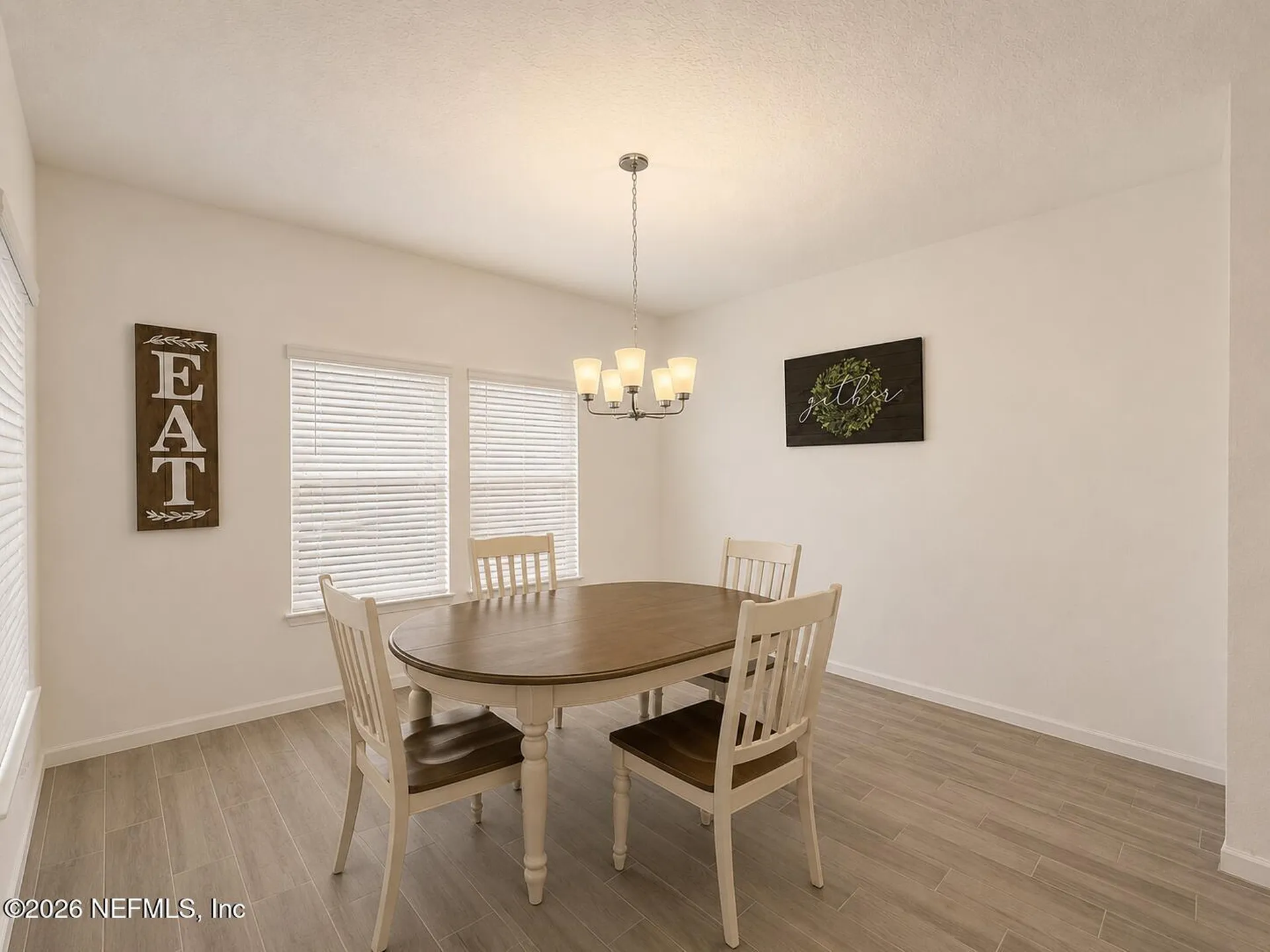 7219 Calamint Avenue Jacksonville FL 32219