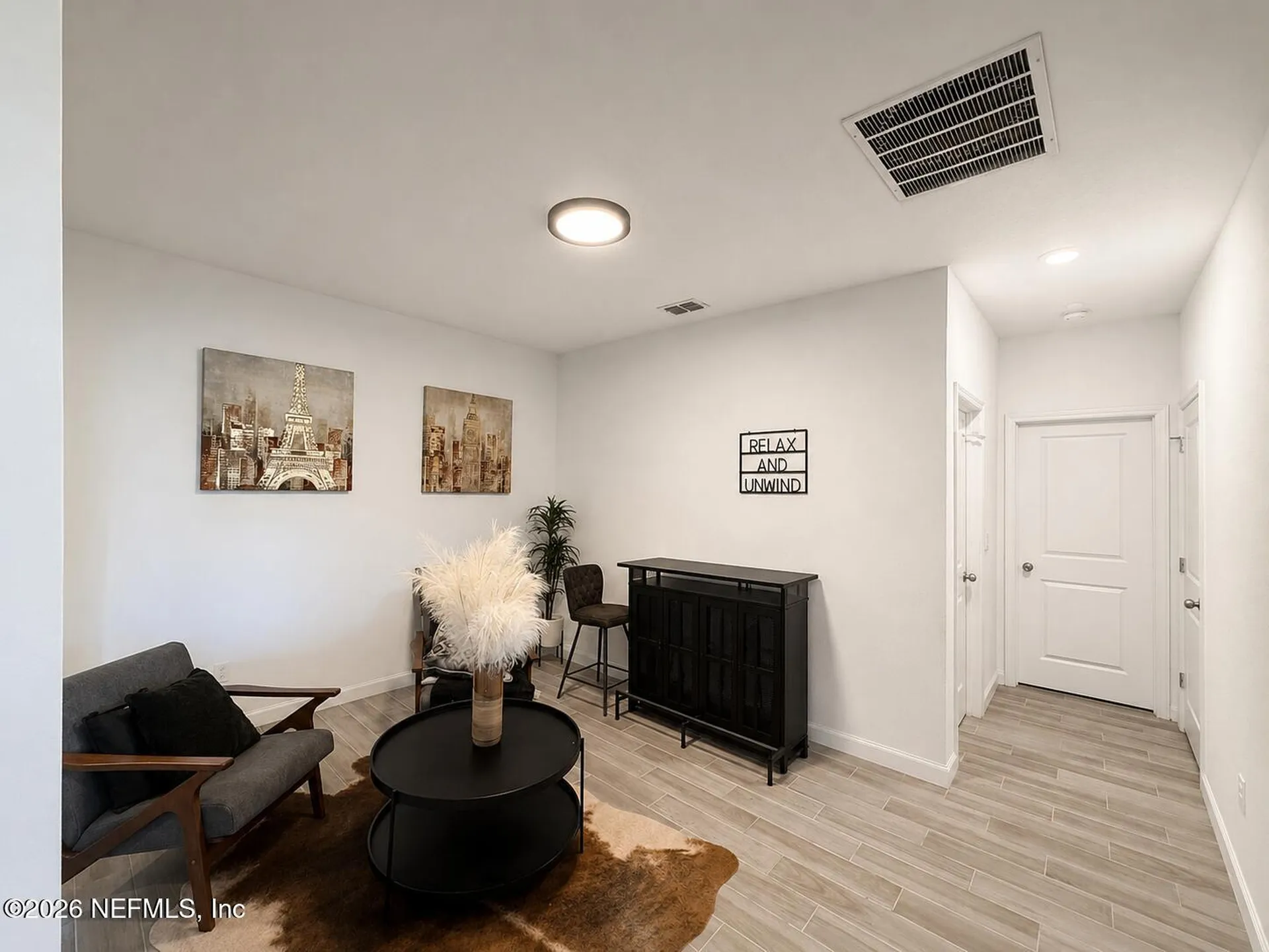 7219 Calamint Avenue Jacksonville FL 32219