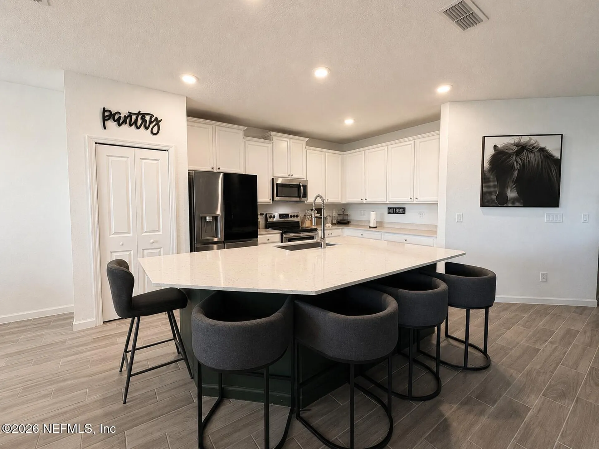 7219 Calamint Avenue Jacksonville FL 32219