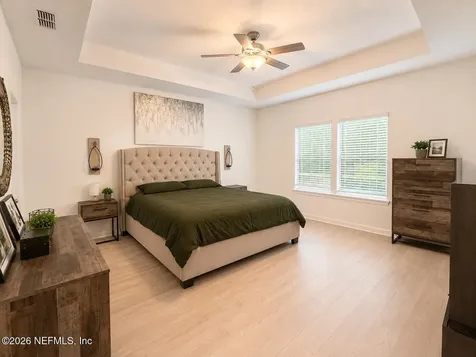 7219 Calamint Avenue Jacksonville FL 32219