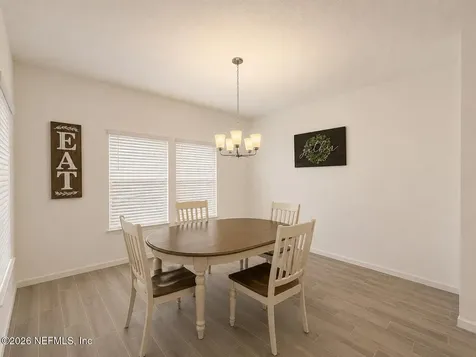 7219 Calamint Avenue Jacksonville FL 32219