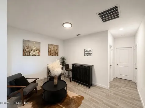 7219 Calamint Avenue Jacksonville FL 32219