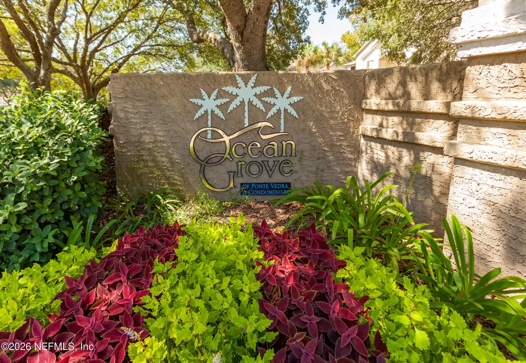 27 Arbor Club Drive Ponte Vedra Beach FL 32082
