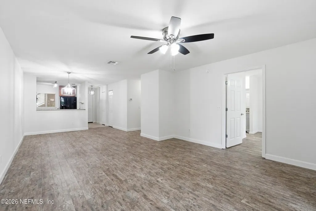 27 Arbor Club Drive Ponte Vedra Beach FL 32082