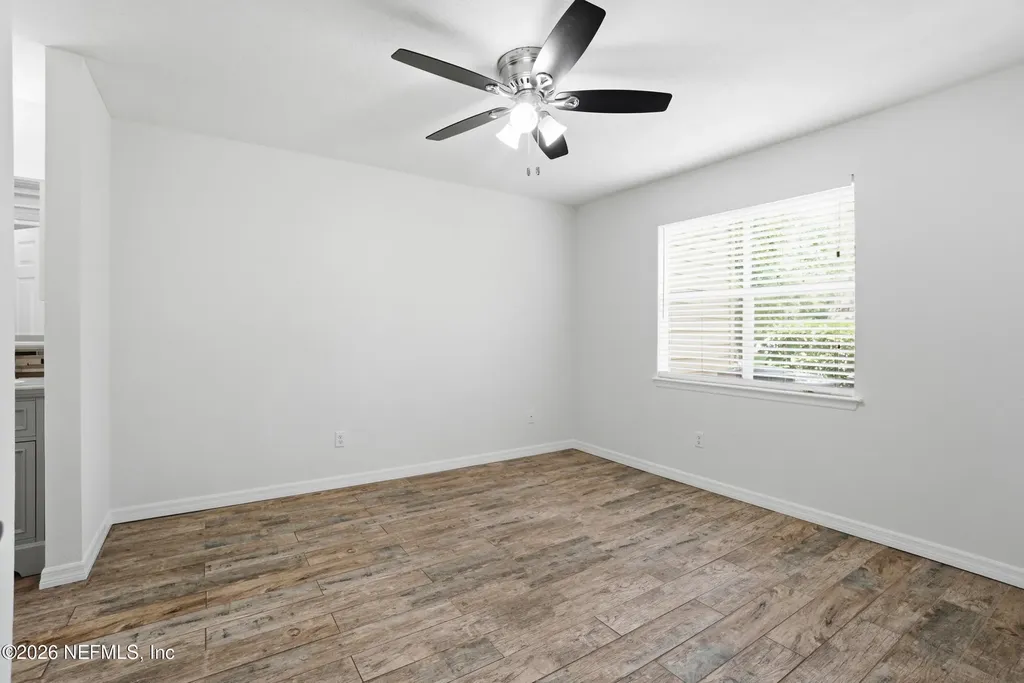 27 Arbor Club Drive Ponte Vedra Beach FL 32082