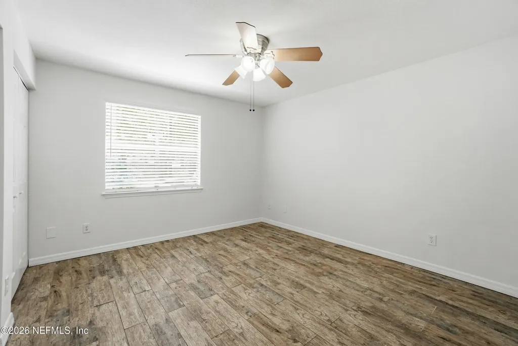 27 Arbor Club Drive Ponte Vedra Beach FL 32082