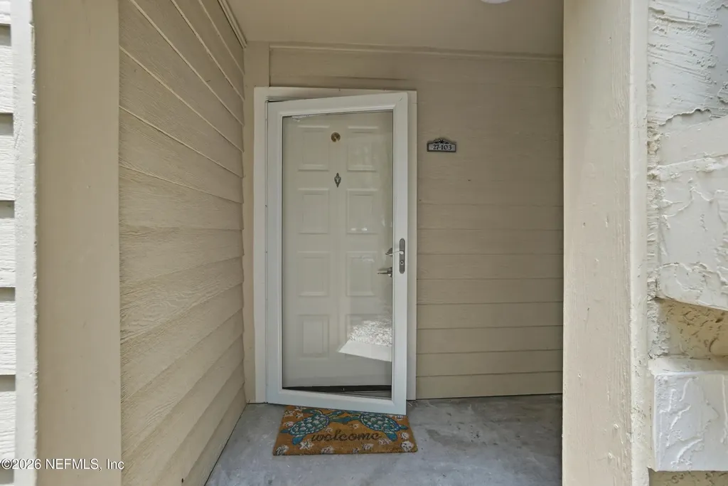 27 Arbor Club Drive Ponte Vedra Beach FL 32082