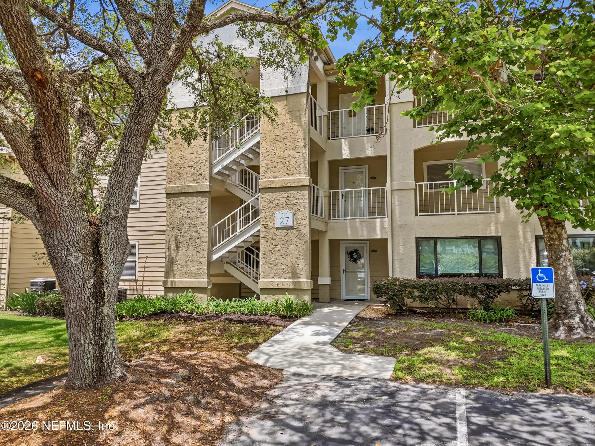 27 Arbor Club Drive Ponte Vedra Beach FL 32082
