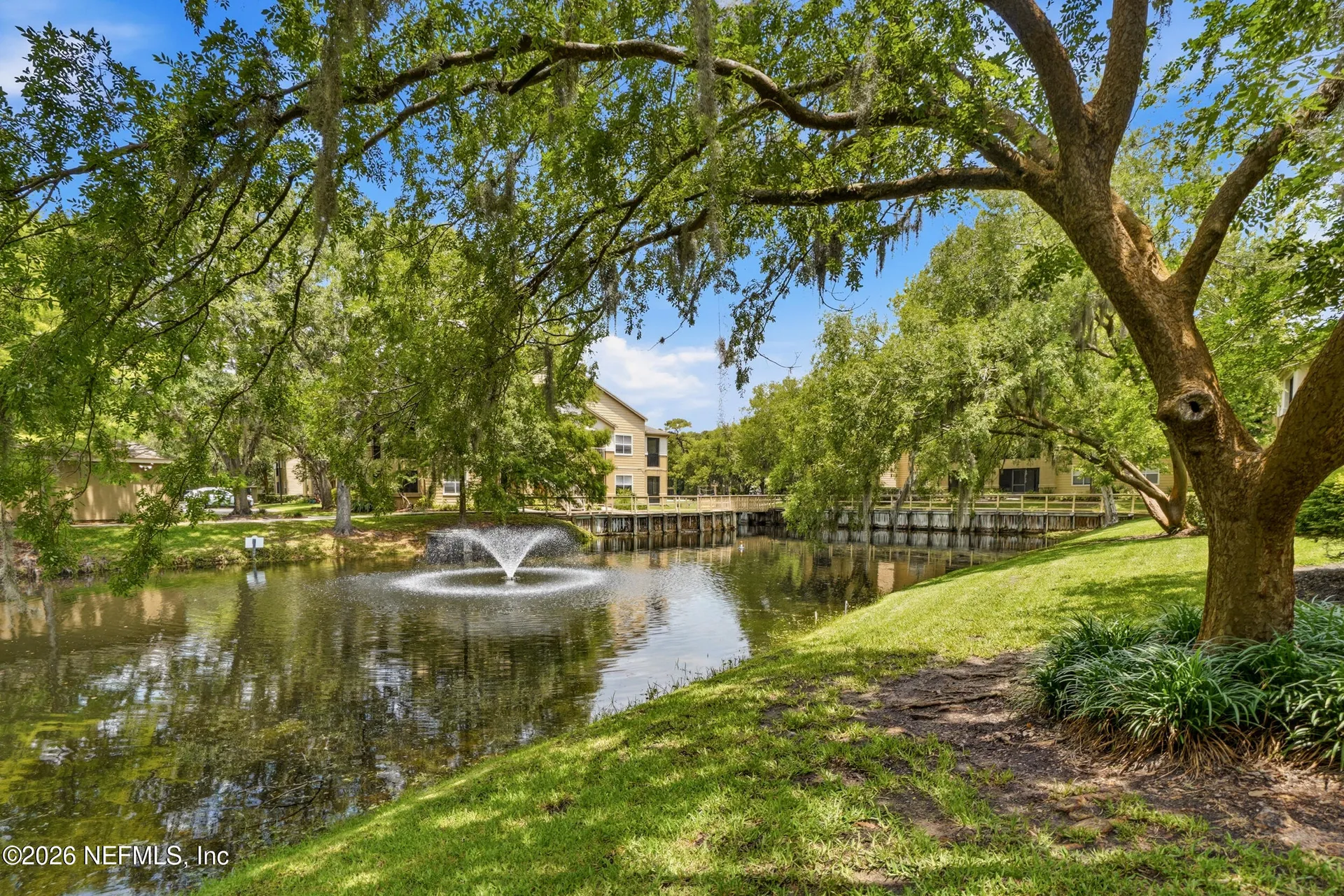 27 Arbor Club Drive Ponte Vedra Beach FL 32082