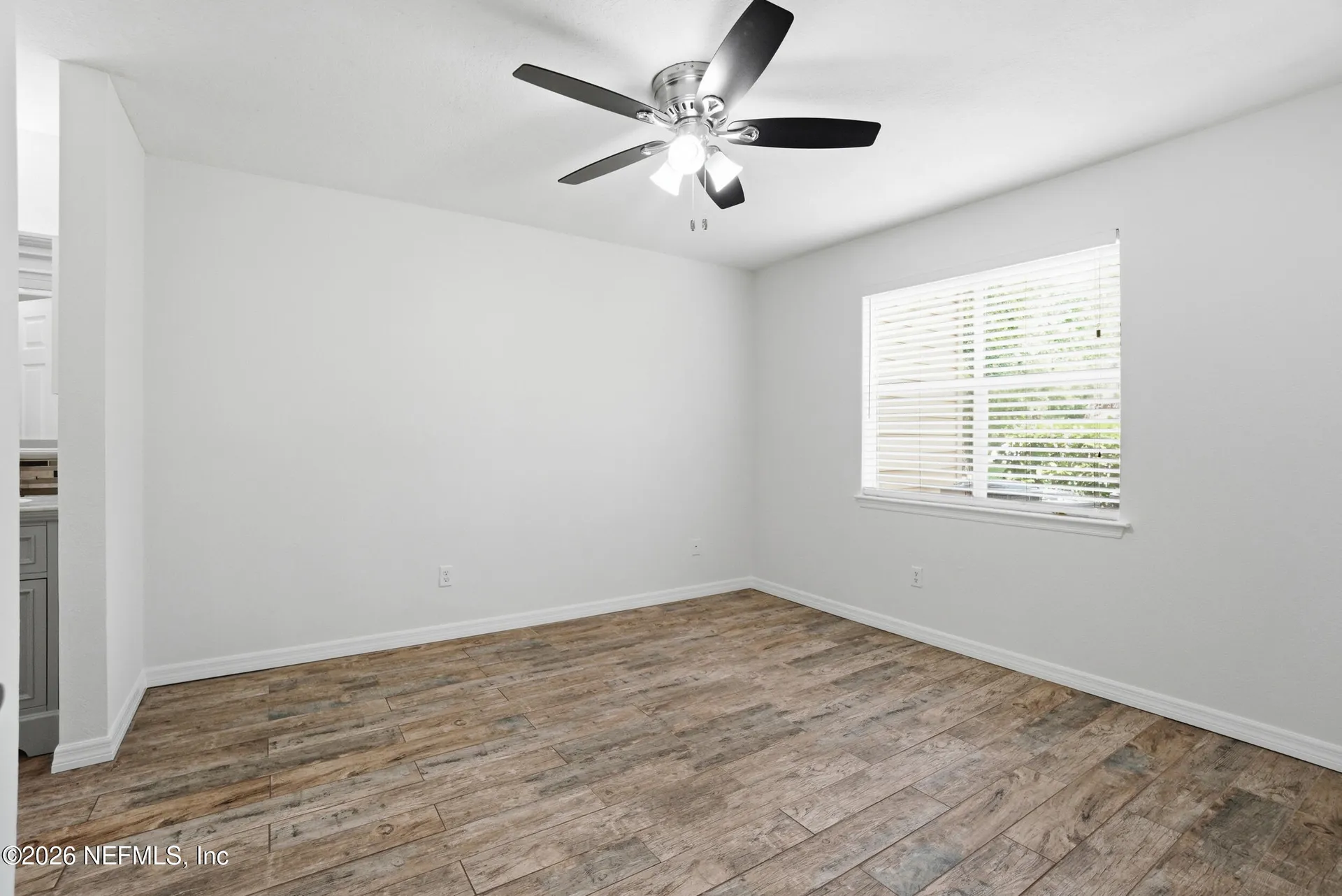 27 Arbor Club Drive Ponte Vedra Beach FL 32082