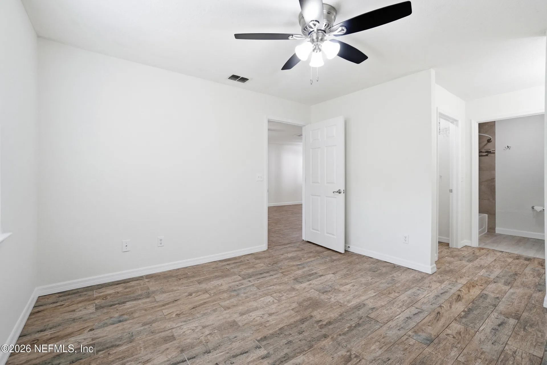 27 Arbor Club Drive Ponte Vedra Beach FL 32082