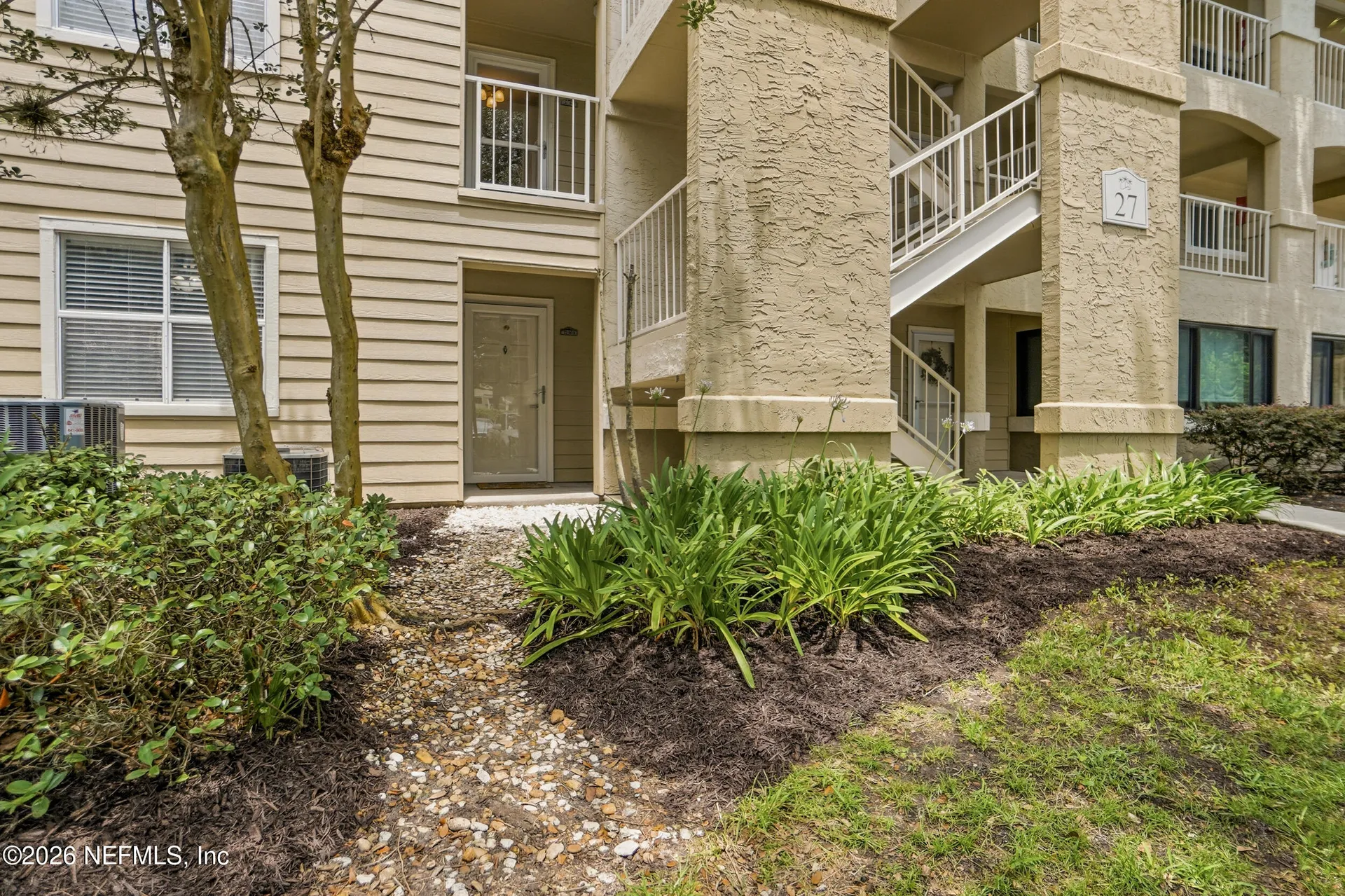 27 Arbor Club Drive Ponte Vedra Beach FL 32082