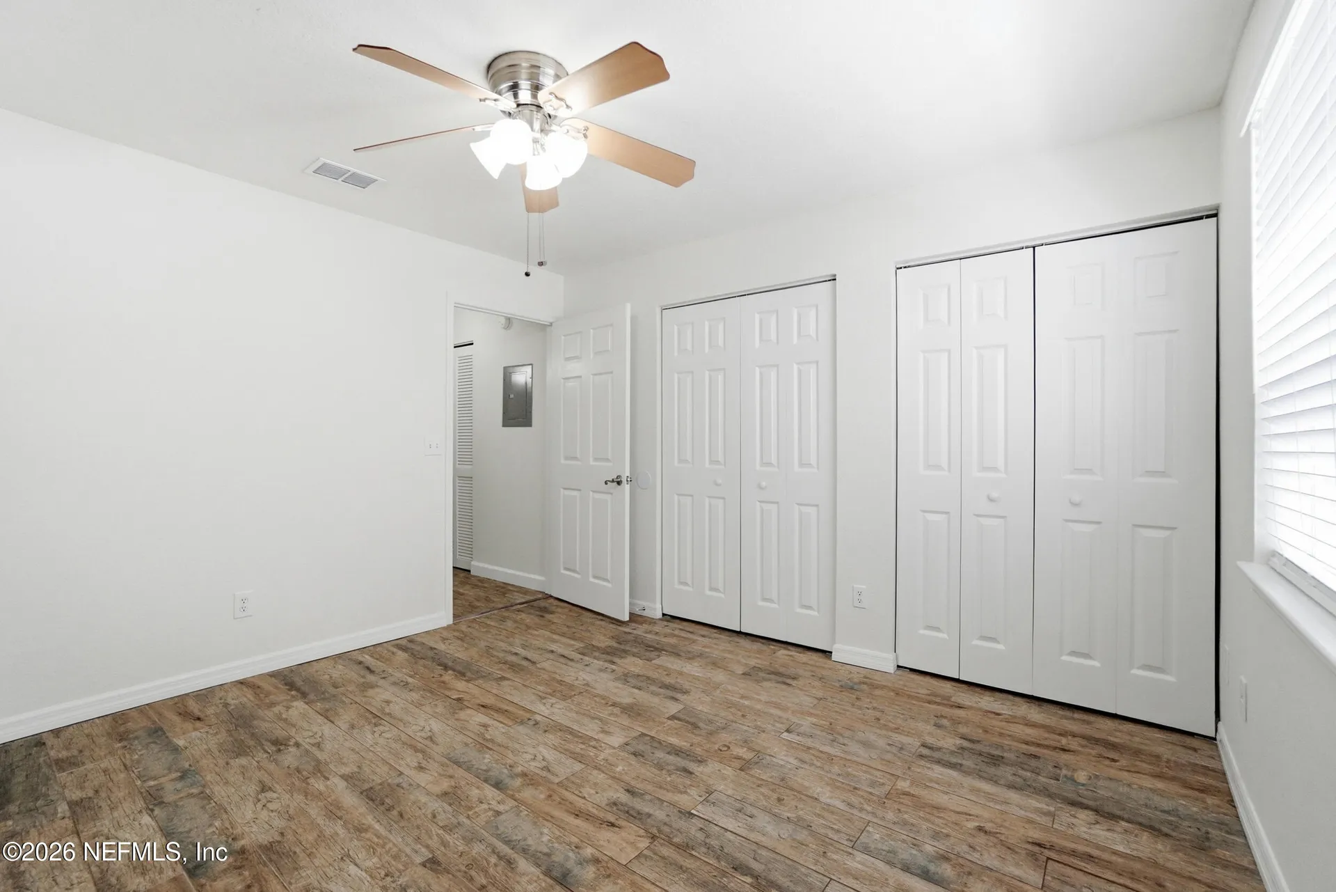 27 Arbor Club Drive Ponte Vedra Beach FL 32082