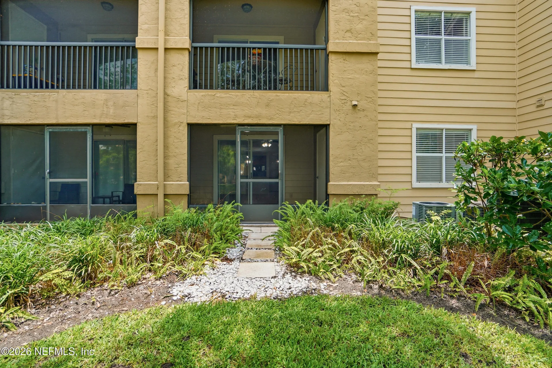 27 Arbor Club Drive Ponte Vedra Beach FL 32082