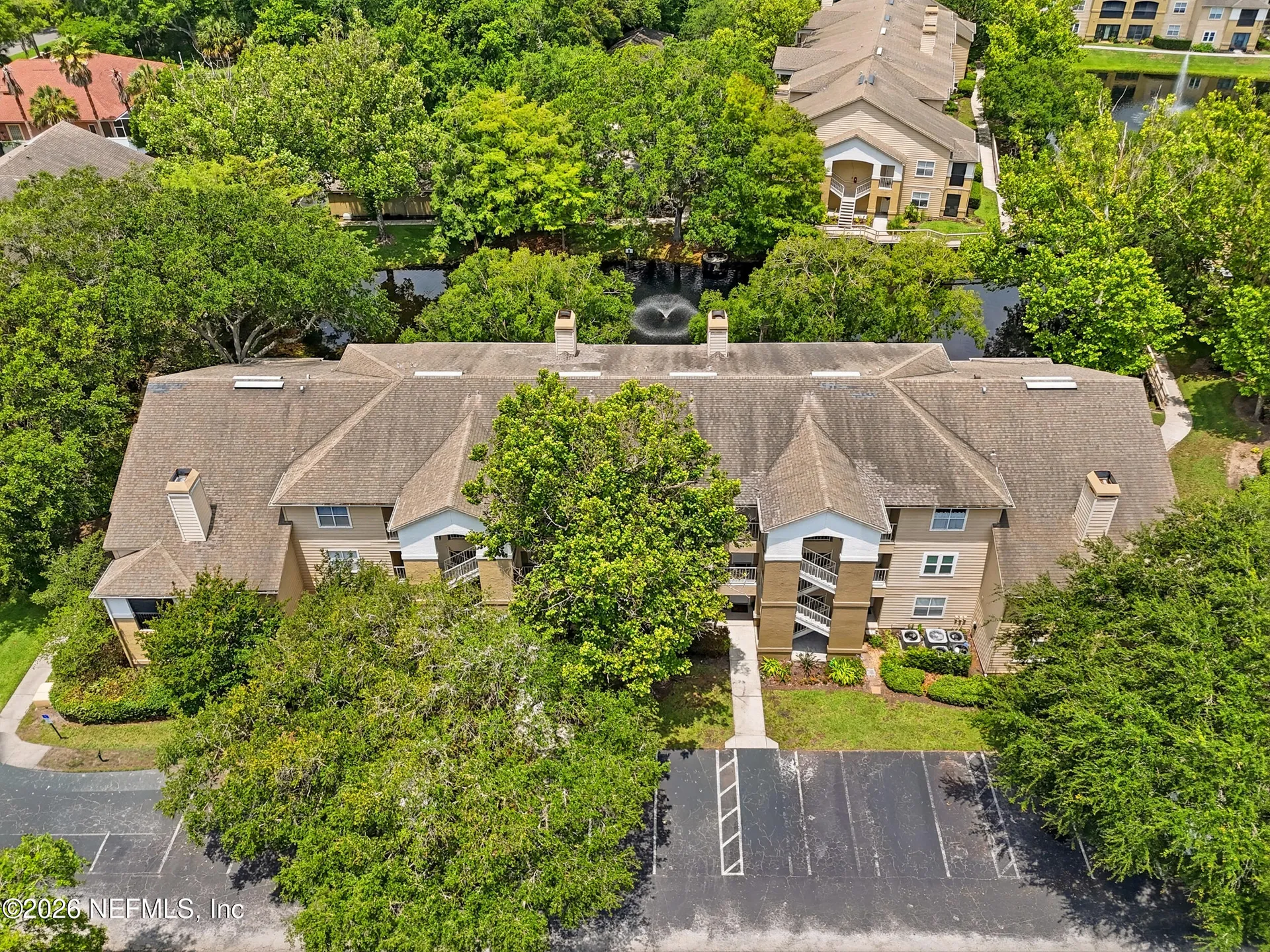 27 Arbor Club Drive Ponte Vedra Beach FL 32082