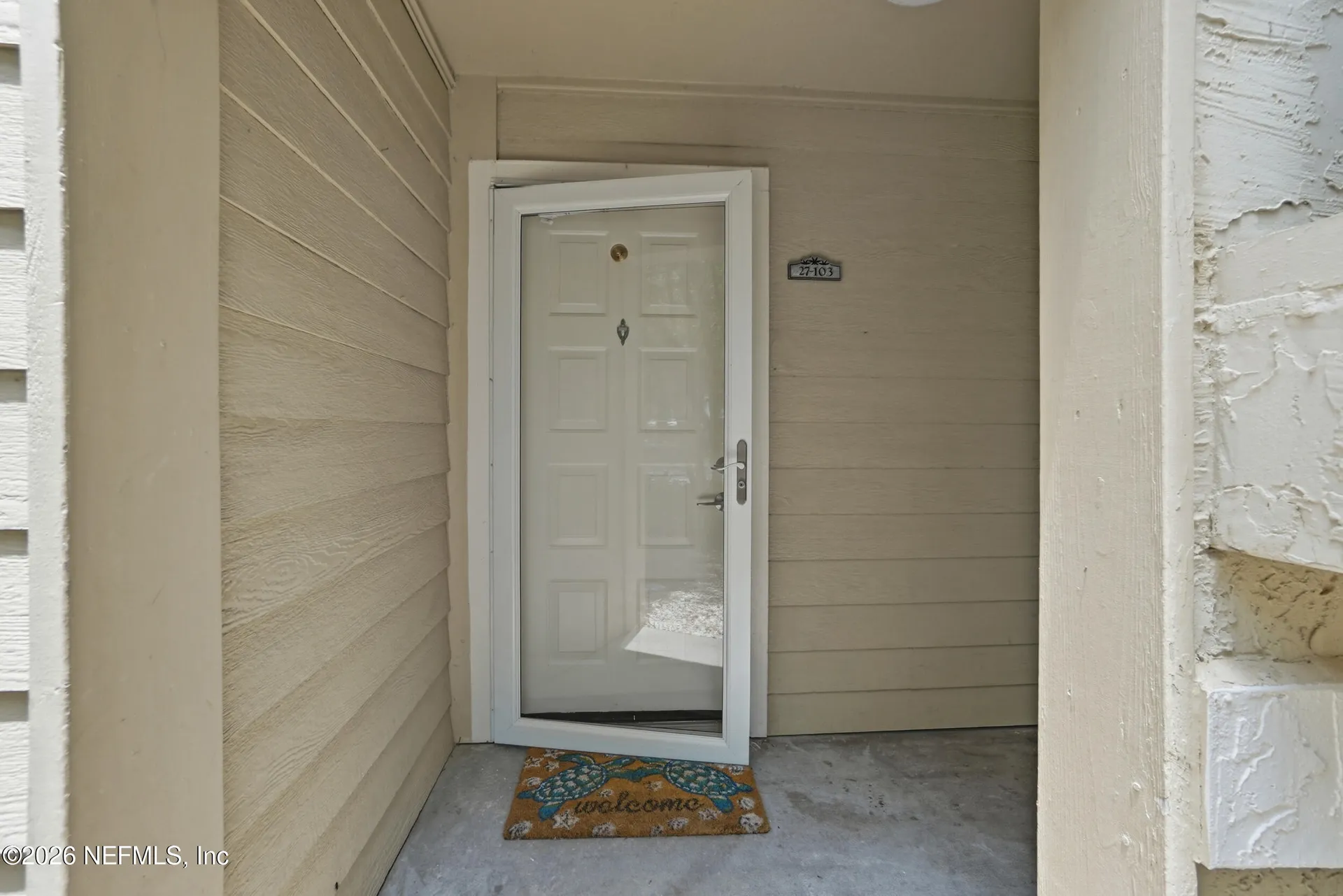 27 Arbor Club Drive Ponte Vedra Beach FL 32082