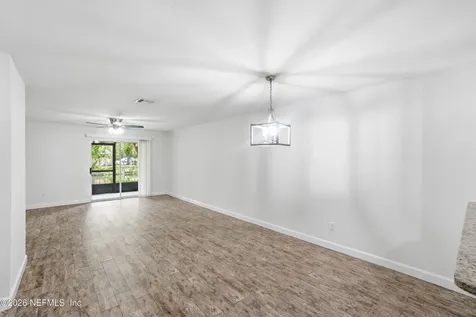 27 Arbor Club Drive Ponte Vedra Beach FL 32082